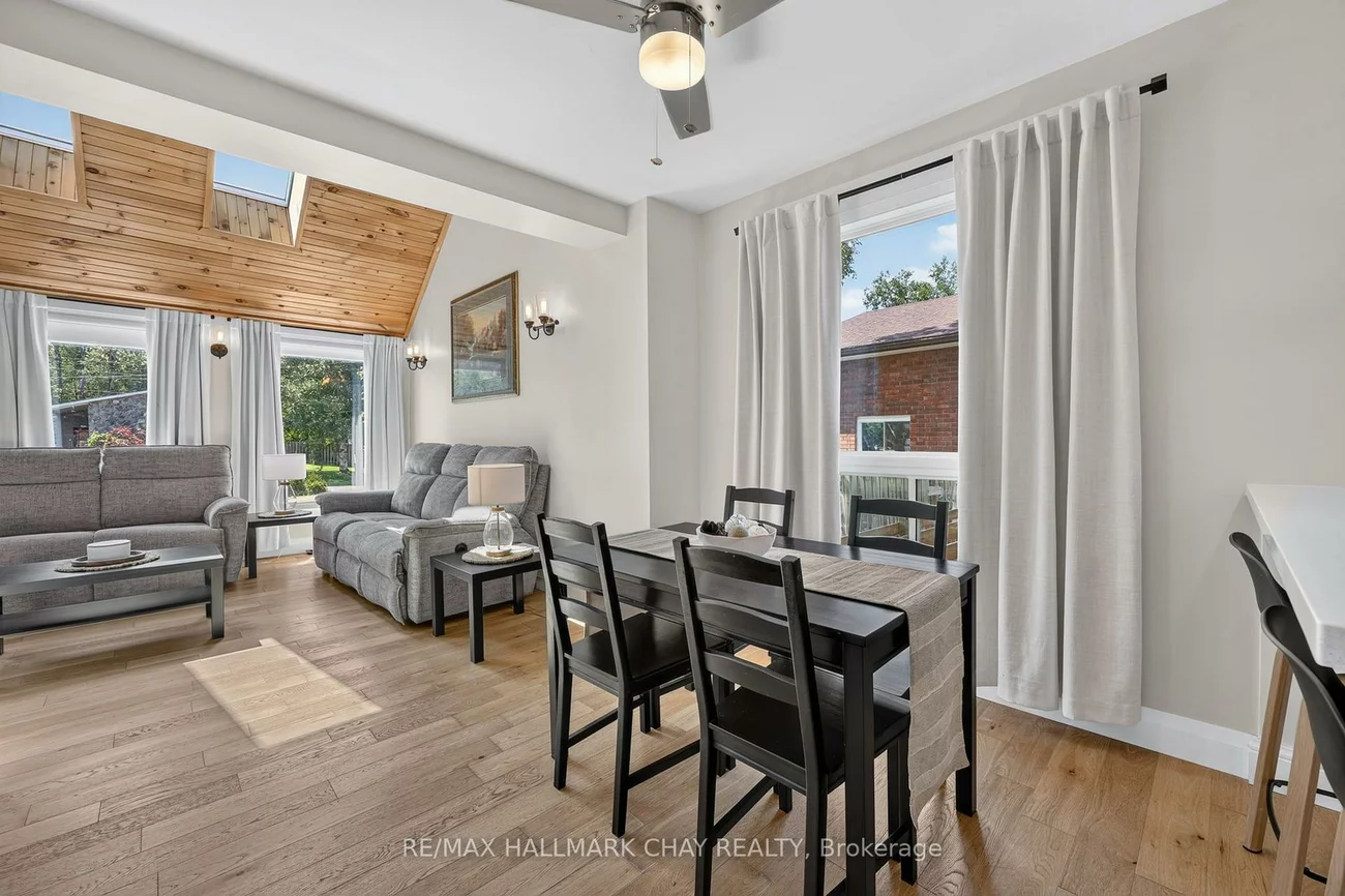 940, Nantyr, Alcona, Innisfil