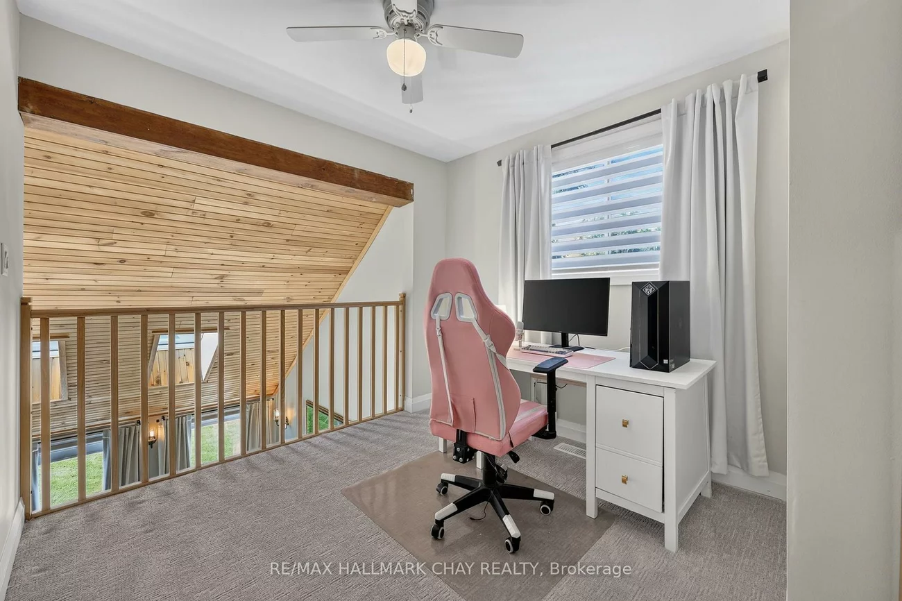 940, Nantyr, Alcona, Innisfil