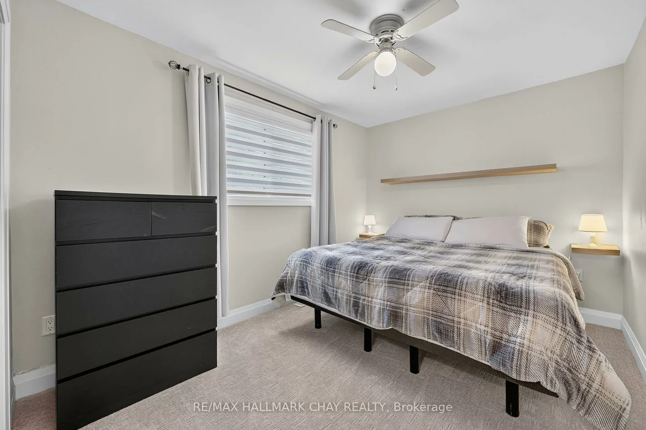 940, Nantyr, Alcona, Innisfil
