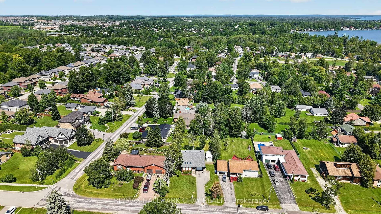 940, Nantyr, Alcona, Innisfil