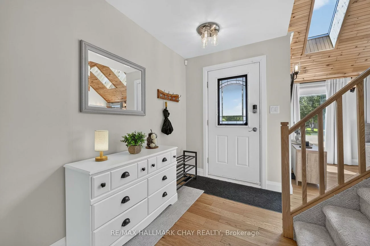 940, Nantyr, Alcona, Innisfil