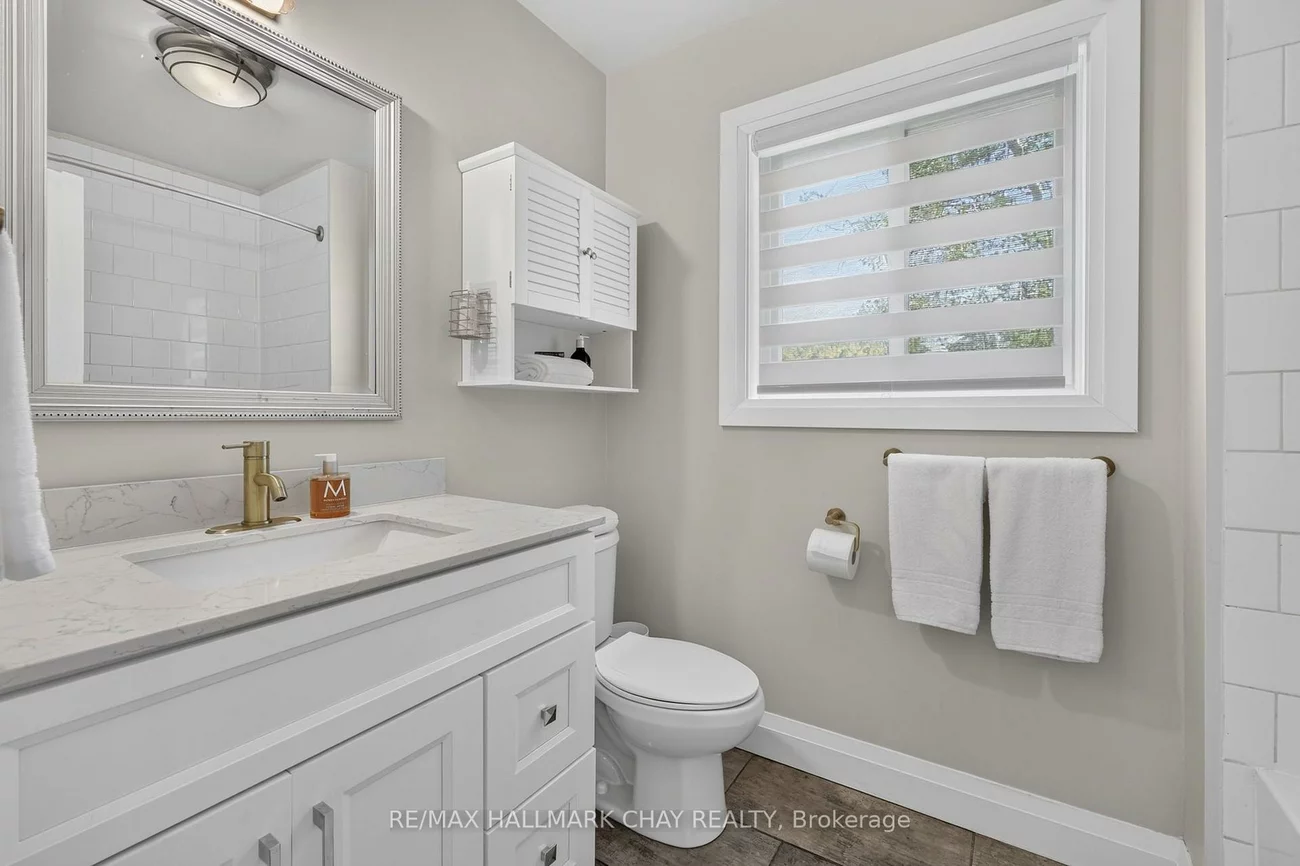 940, Nantyr, Alcona, Innisfil