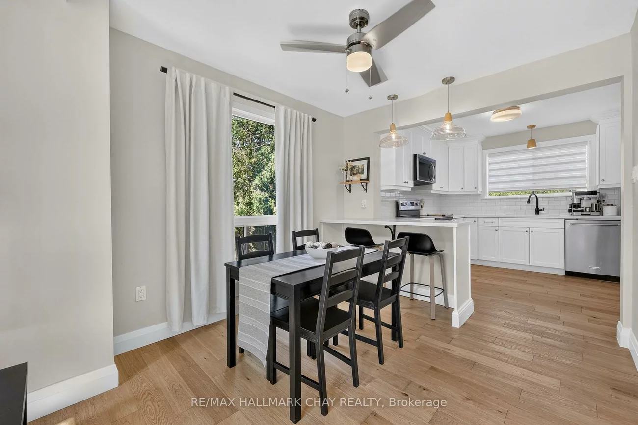 940, Nantyr, Alcona, Innisfil