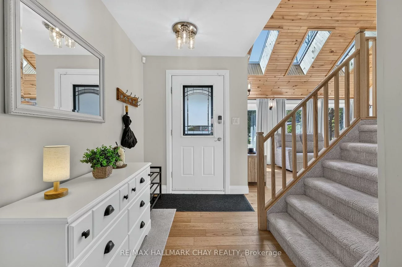 940, Nantyr, Alcona, Innisfil