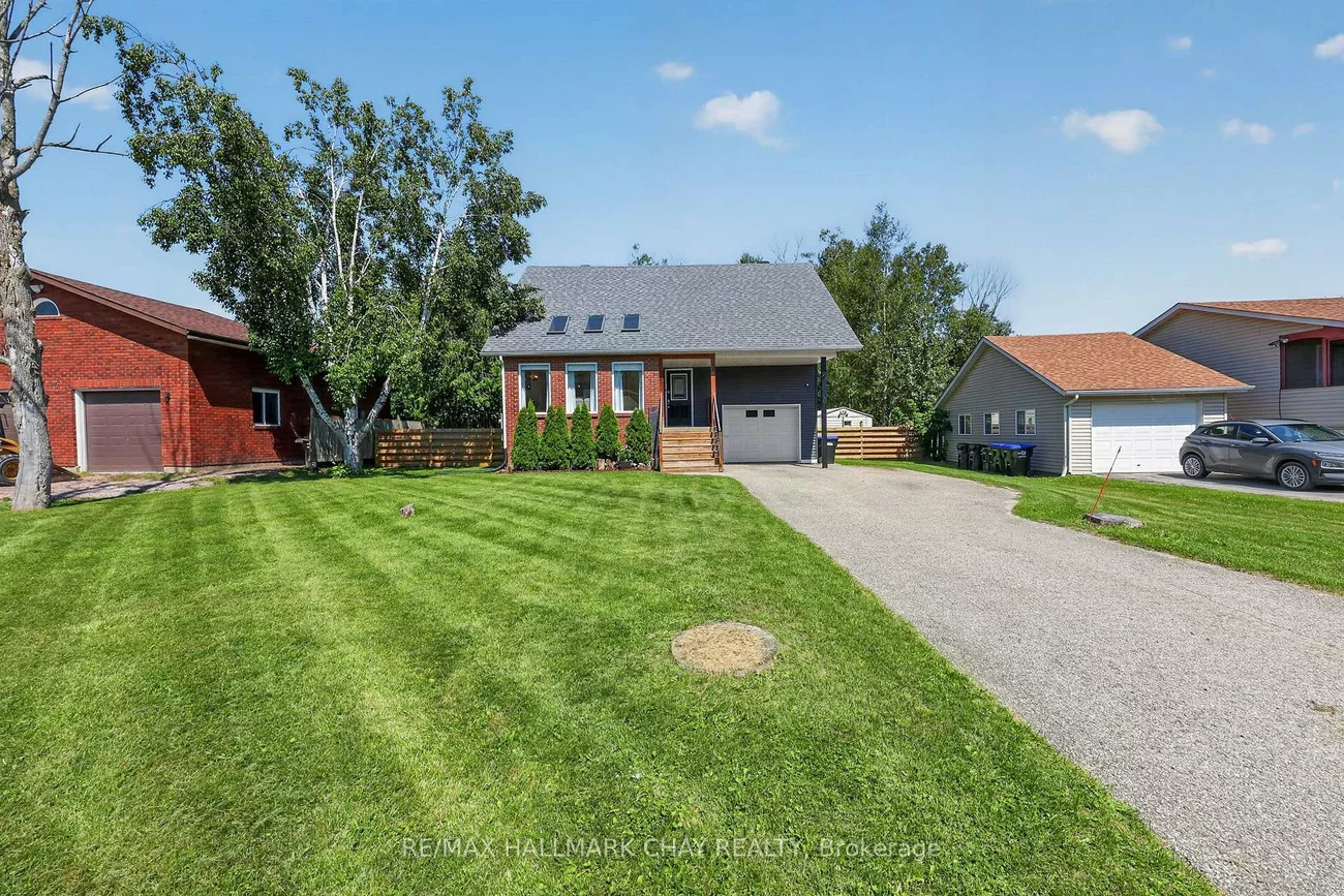 940, Nantyr, Alcona, Innisfil