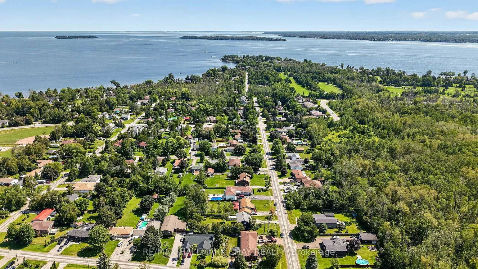 940, Nantyr, Alcona, Innisfil
