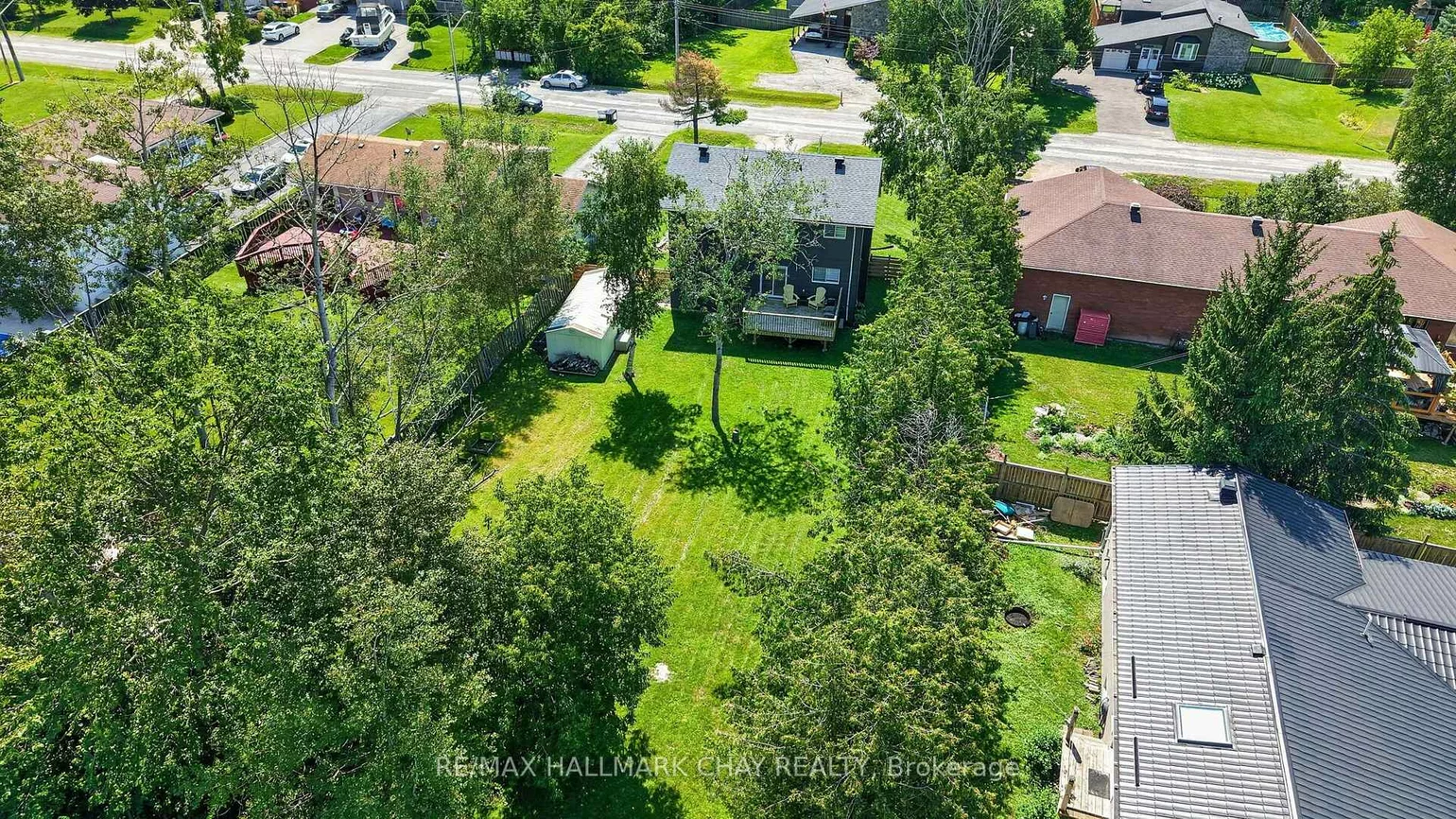 940, Nantyr, Alcona, Innisfil