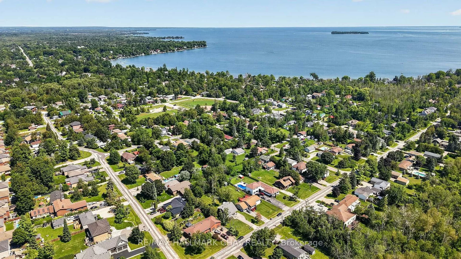 940, Nantyr, Alcona, Innisfil