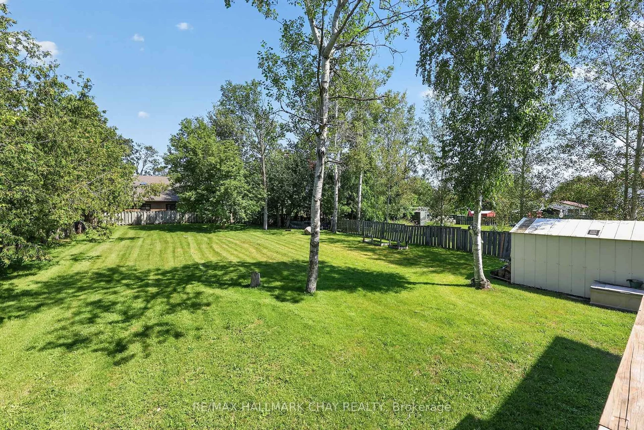 940, Nantyr, Alcona, Innisfil