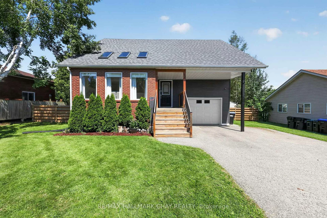 940, Nantyr, Alcona, Innisfil