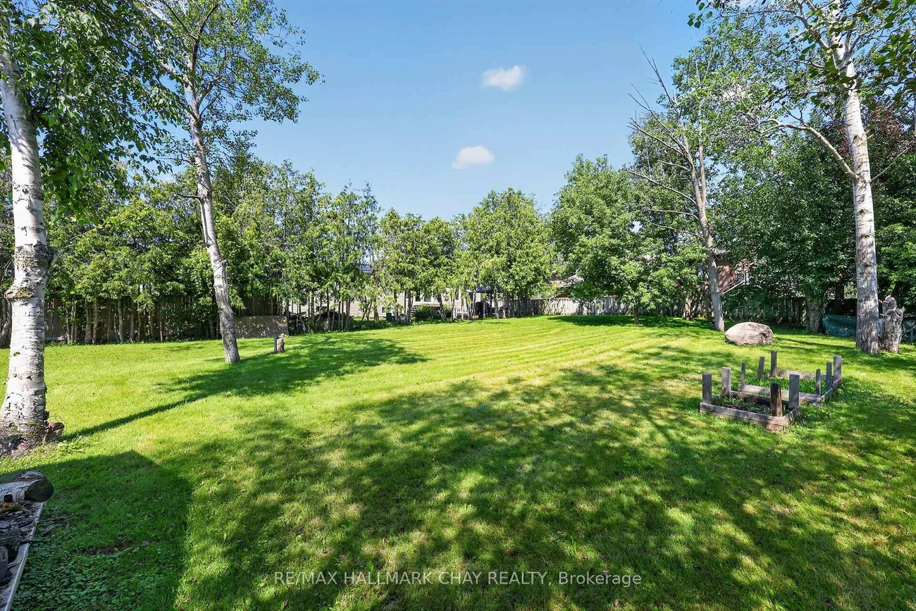 940, Nantyr, Alcona, Innisfil