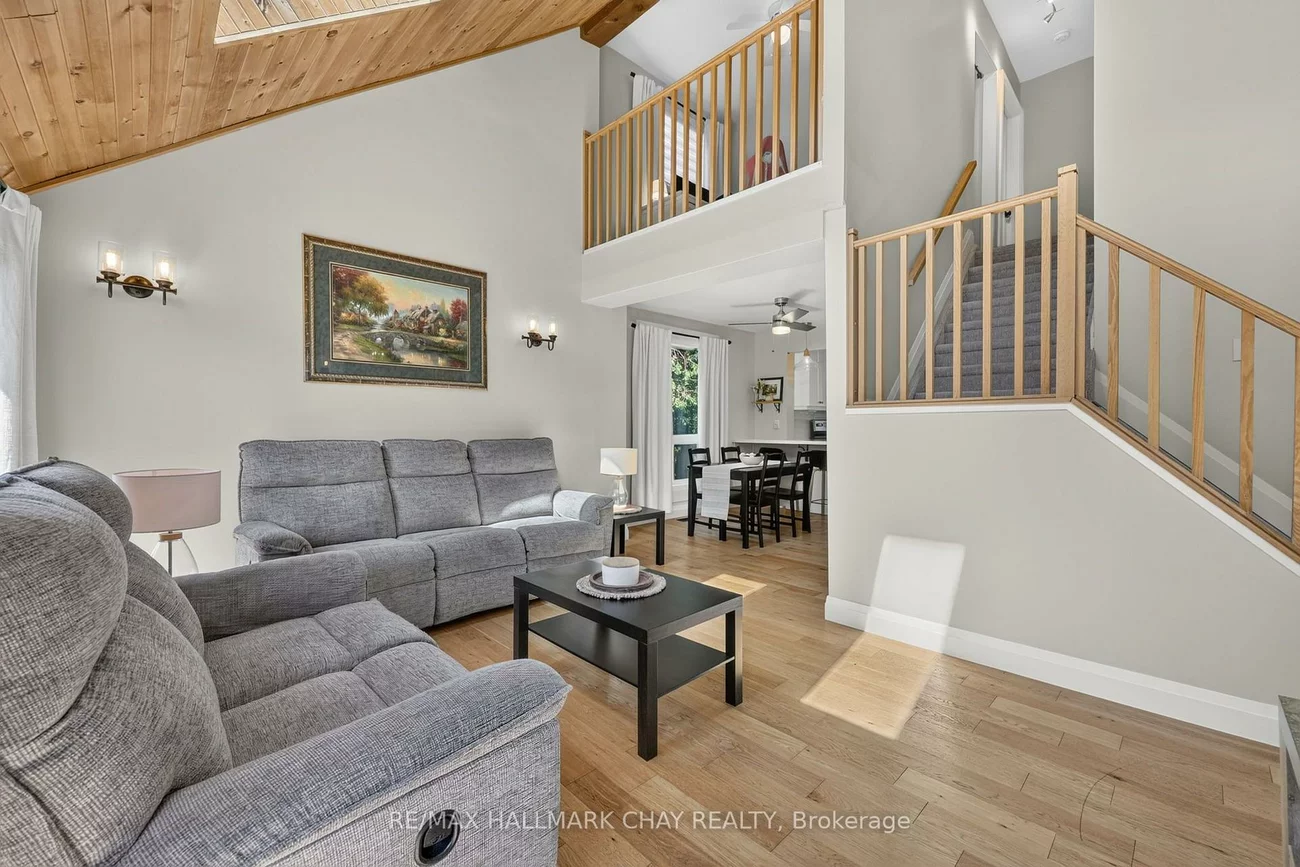 940, Nantyr, Alcona, Innisfil