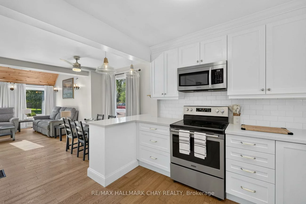 940, Nantyr, Alcona, Innisfil