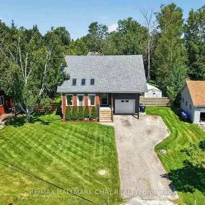 940, Nantyr, Alcona, Innisfil