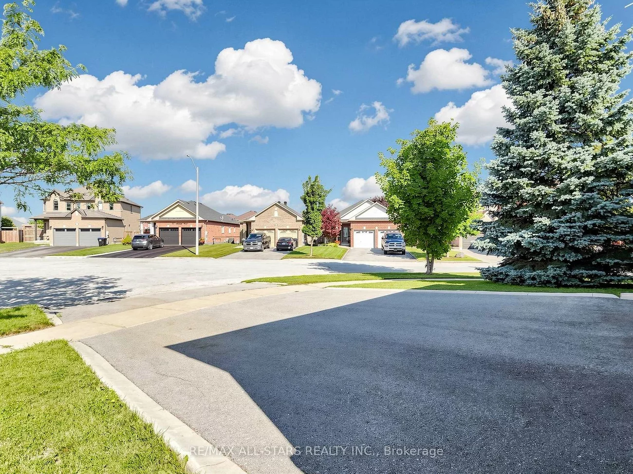 1178, Mitchell, Alcona, Innisfil
