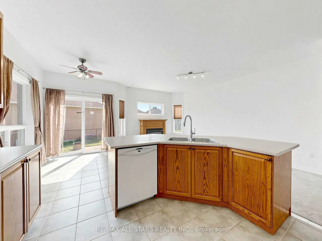 1178, Mitchell, Alcona, Innisfil