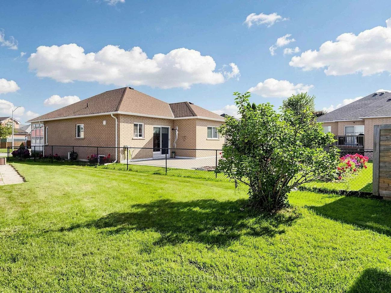 1178, Mitchell, Alcona, Innisfil