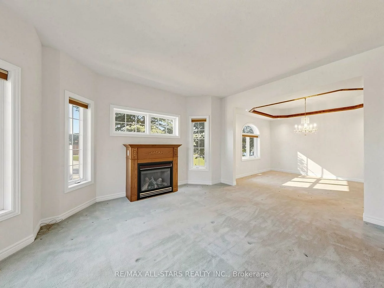 1178, Mitchell, Alcona, Innisfil