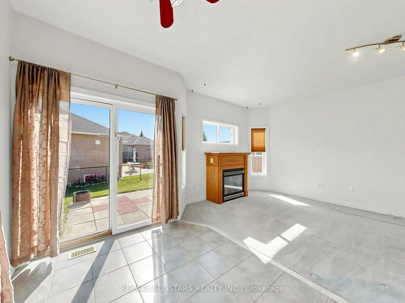 1178, Mitchell, Alcona, Innisfil