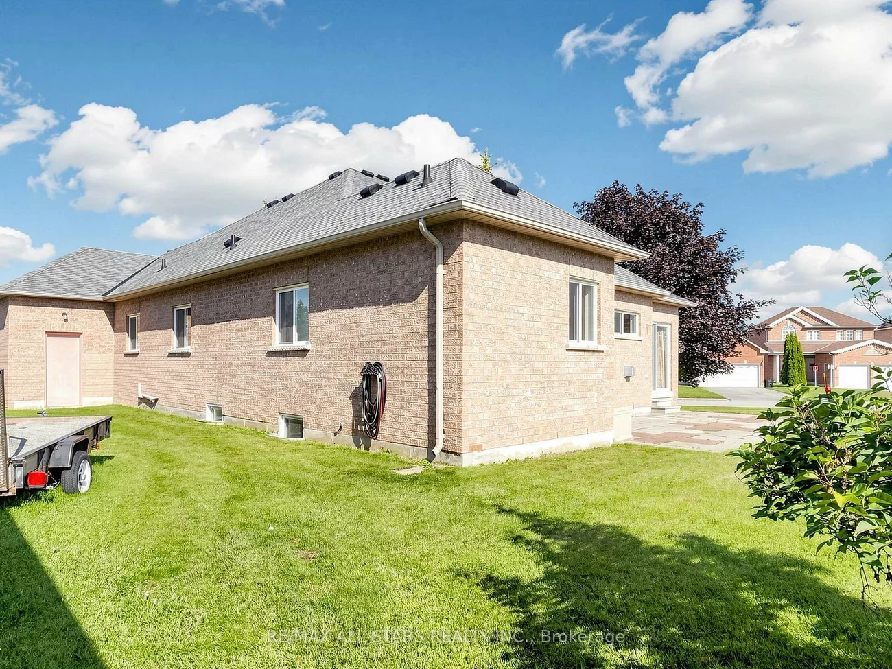1178, Mitchell, Alcona, Innisfil