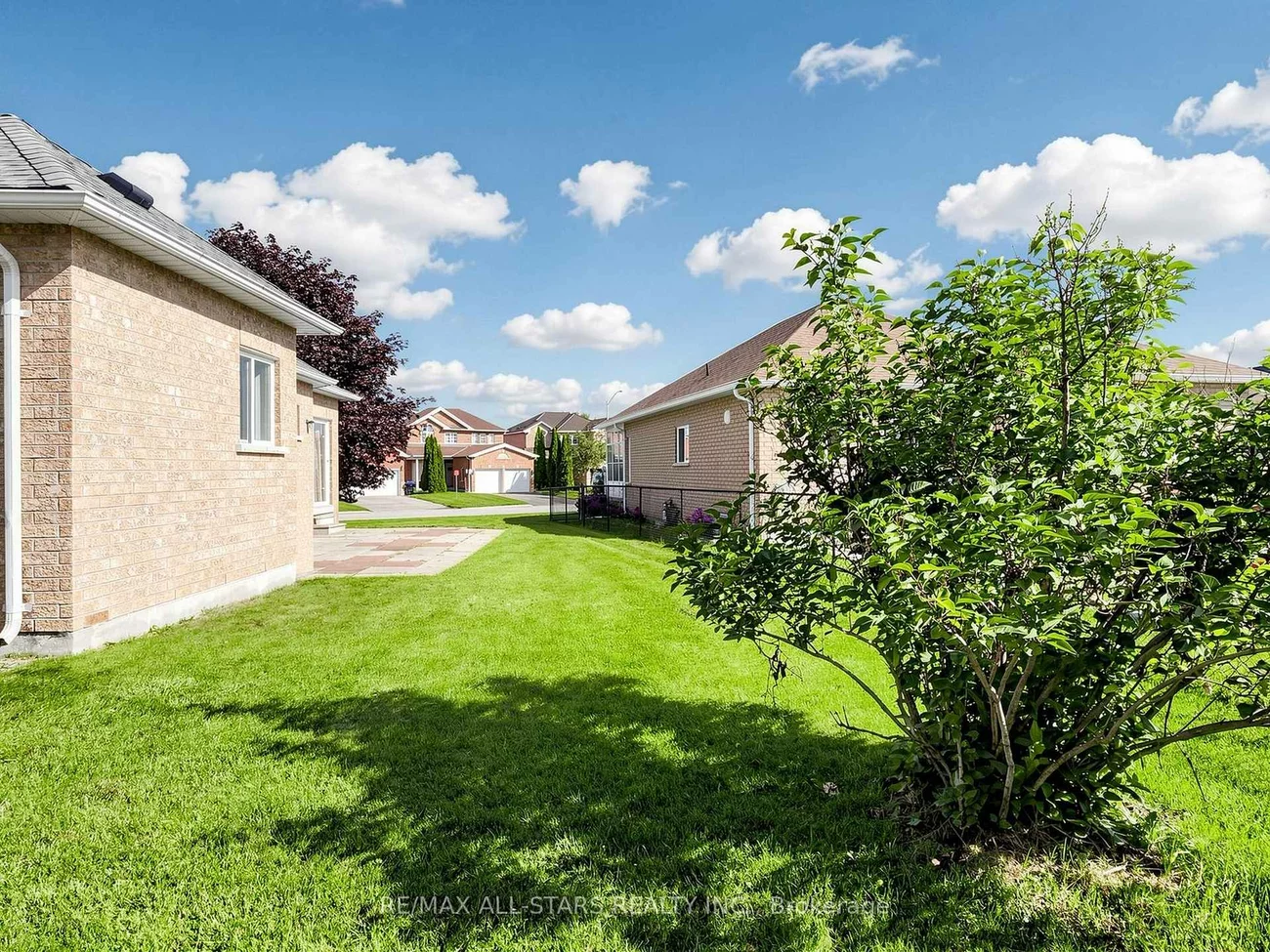 1178, Mitchell, Alcona, Innisfil