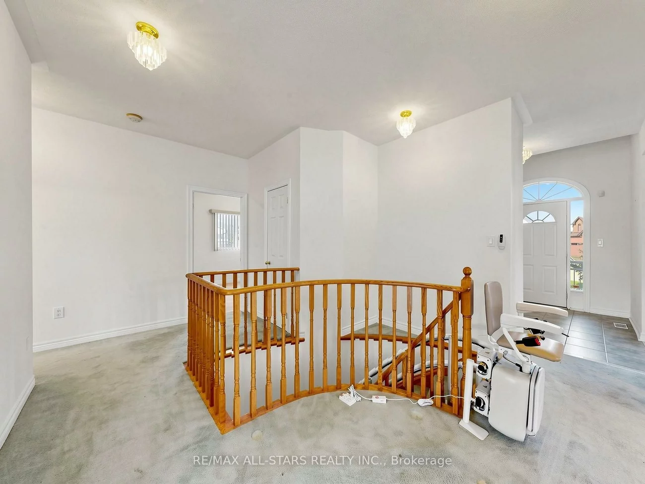 1178, Mitchell, Alcona, Innisfil