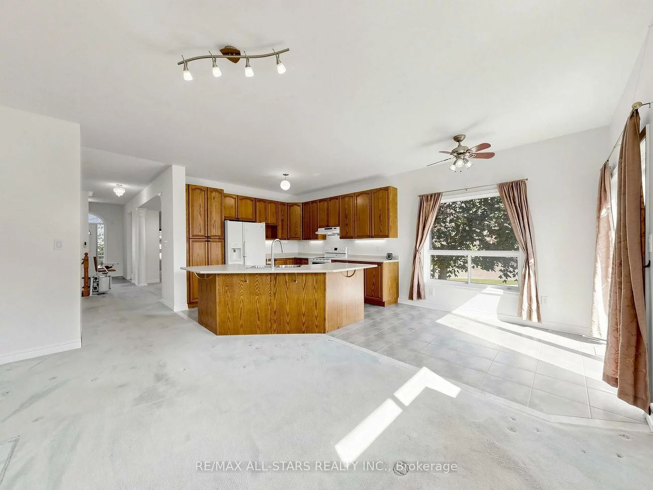 1178, Mitchell, Alcona, Innisfil