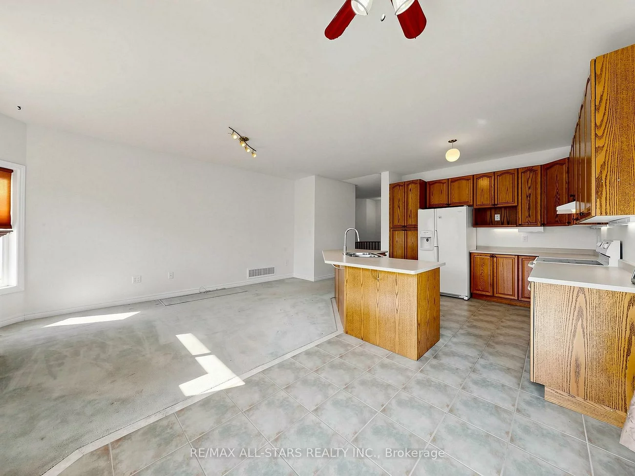 1178, Mitchell, Alcona, Innisfil