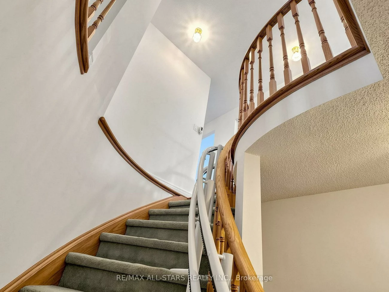 1178, Mitchell, Alcona, Innisfil