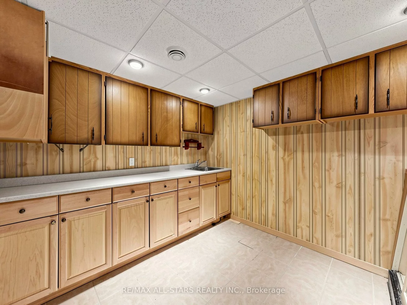 1178, Mitchell, Alcona, Innisfil