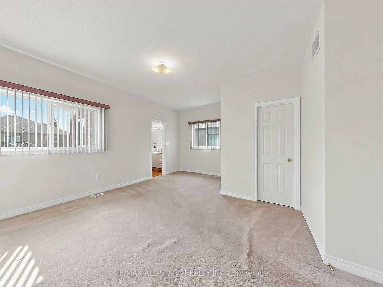 1178, Mitchell, Alcona, Innisfil