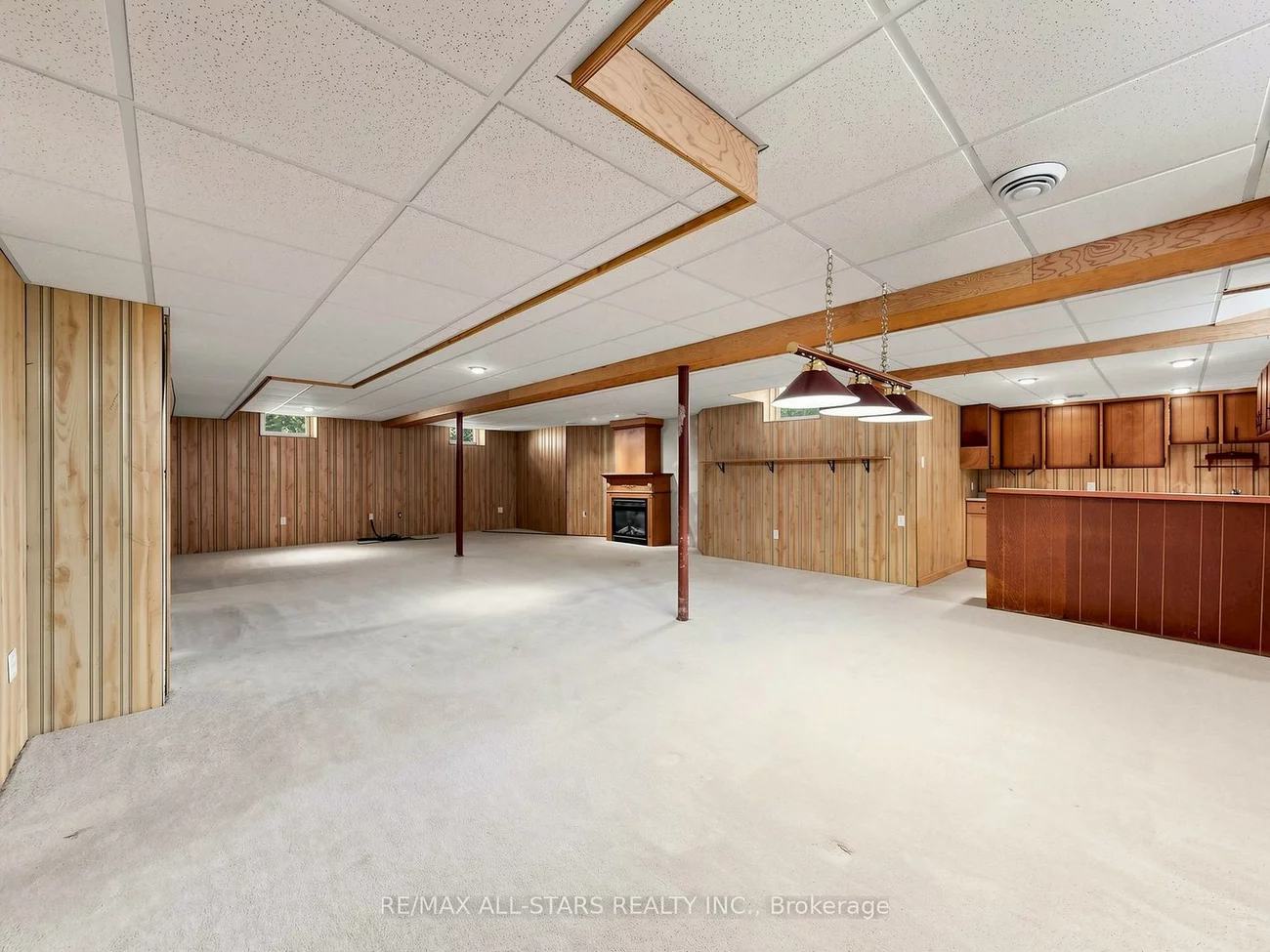 1178, Mitchell, Alcona, Innisfil