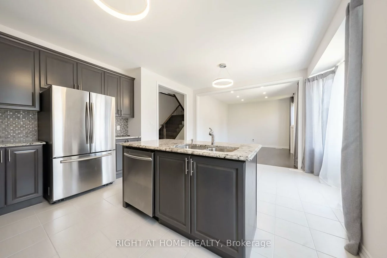 972, Green, Lefroy, Innisfil