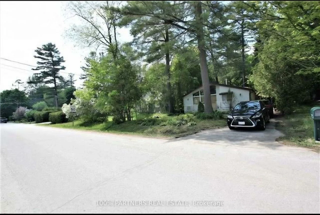 730, Lakelands, Alcona, Innisfil