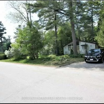 730, Lakelands, Alcona, Innisfil