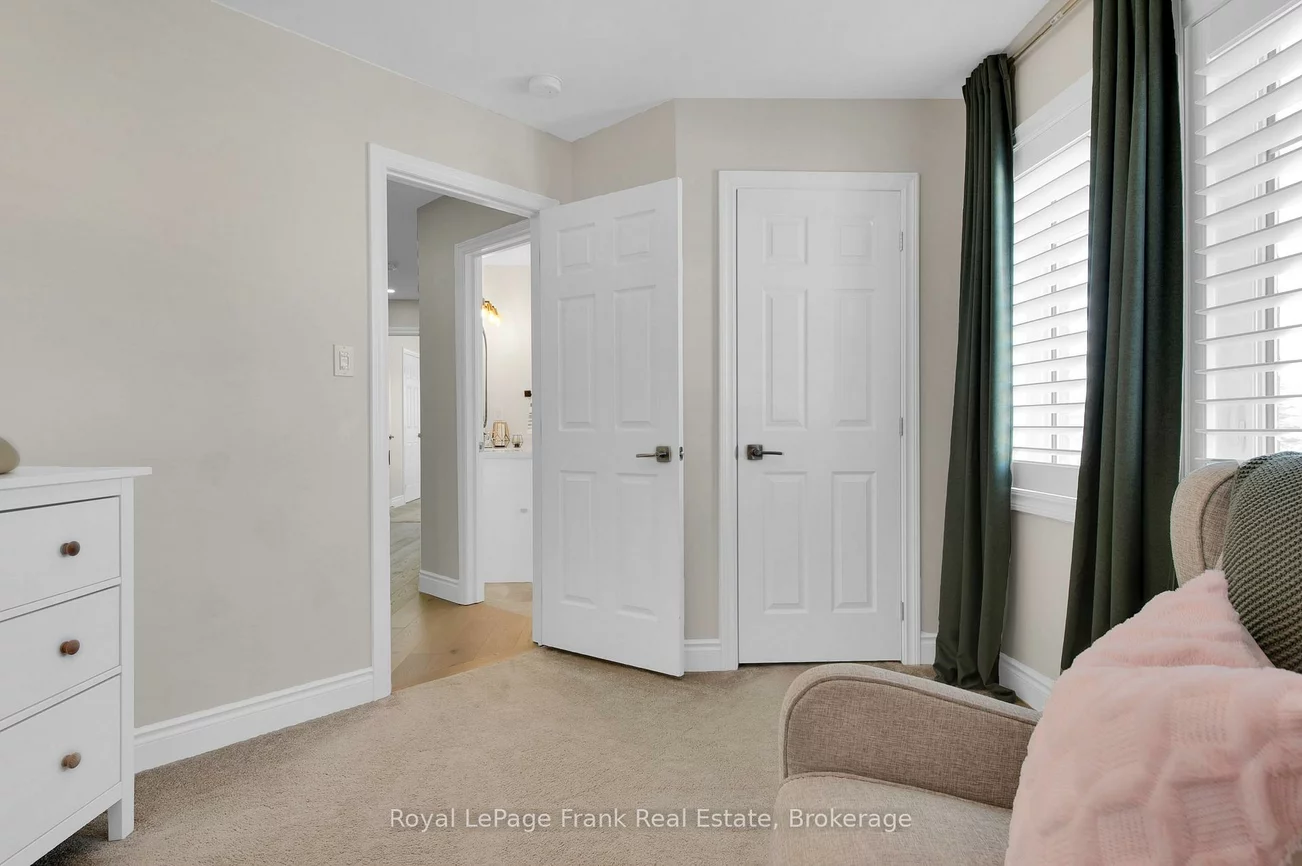 3B, George, Cookstown, Innisfil