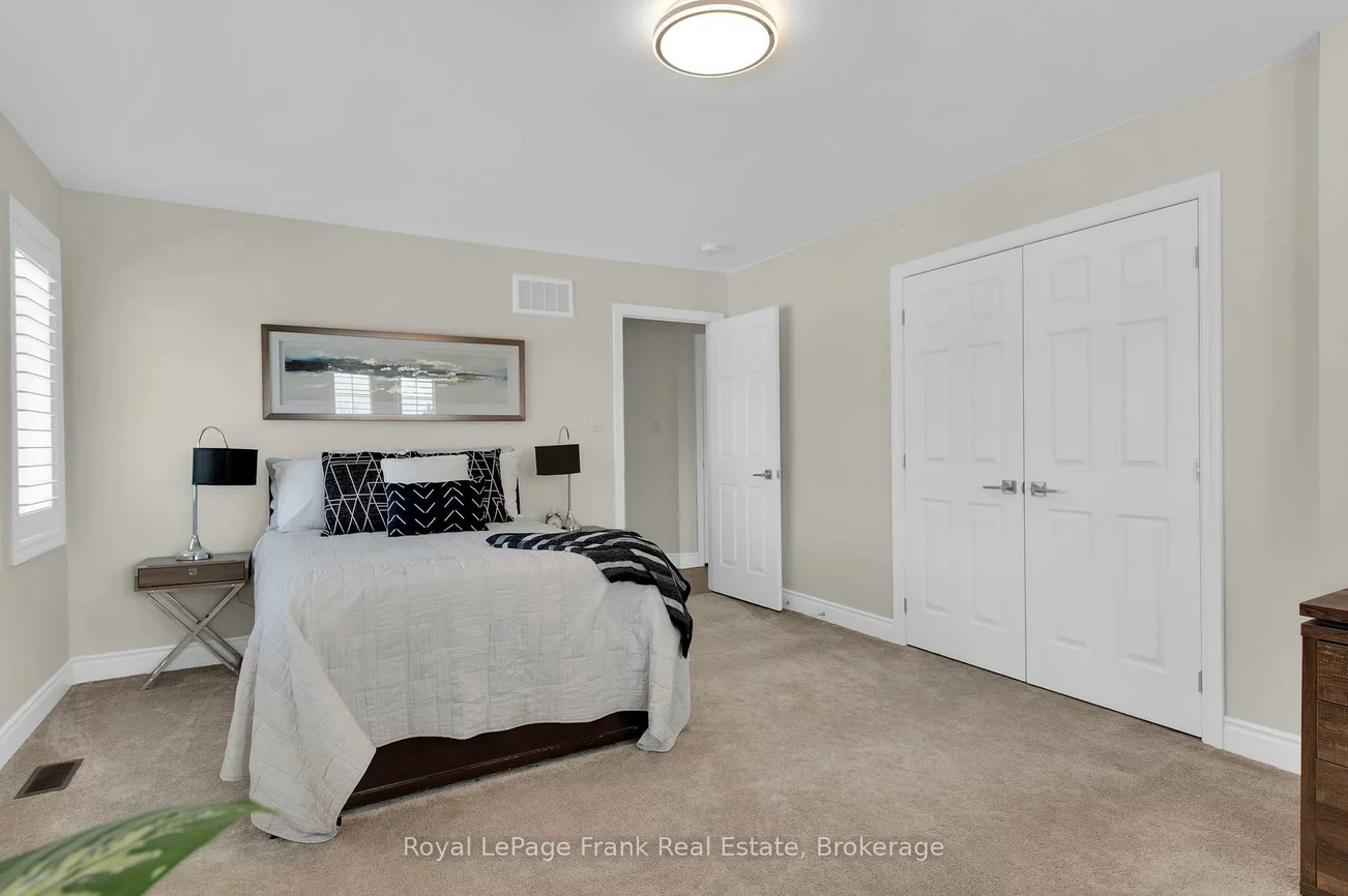 3B, George, Cookstown, Innisfil