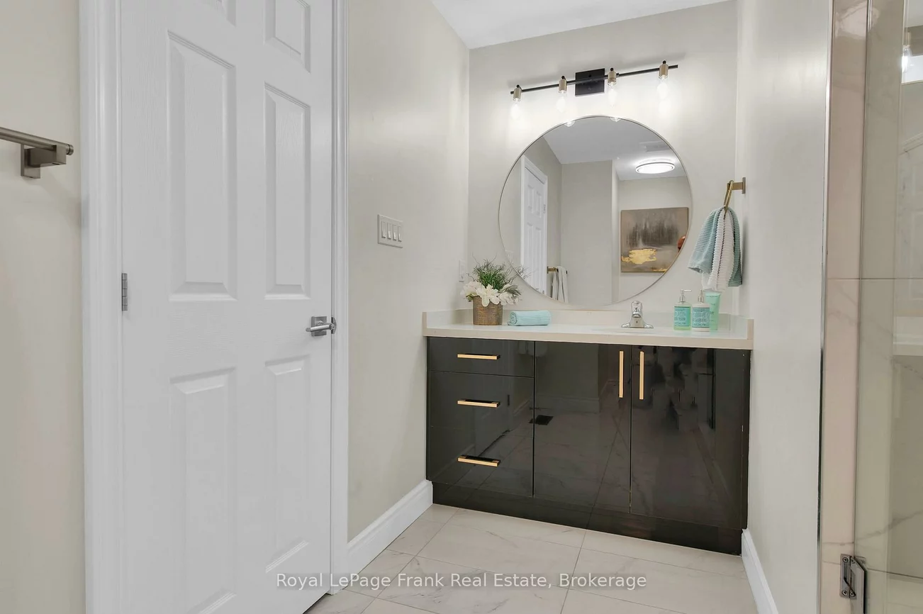 3B, George, Cookstown, Innisfil