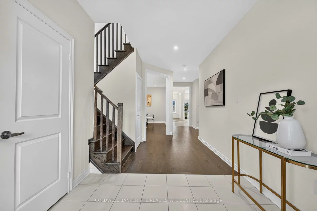 1048, Barton, Alcona, Innisfil