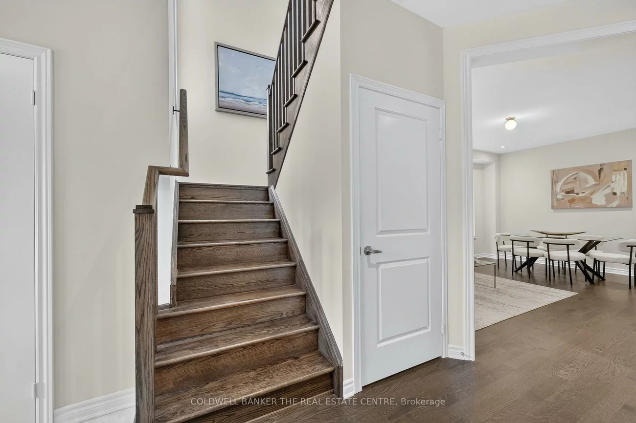 1048, Barton, Alcona, Innisfil