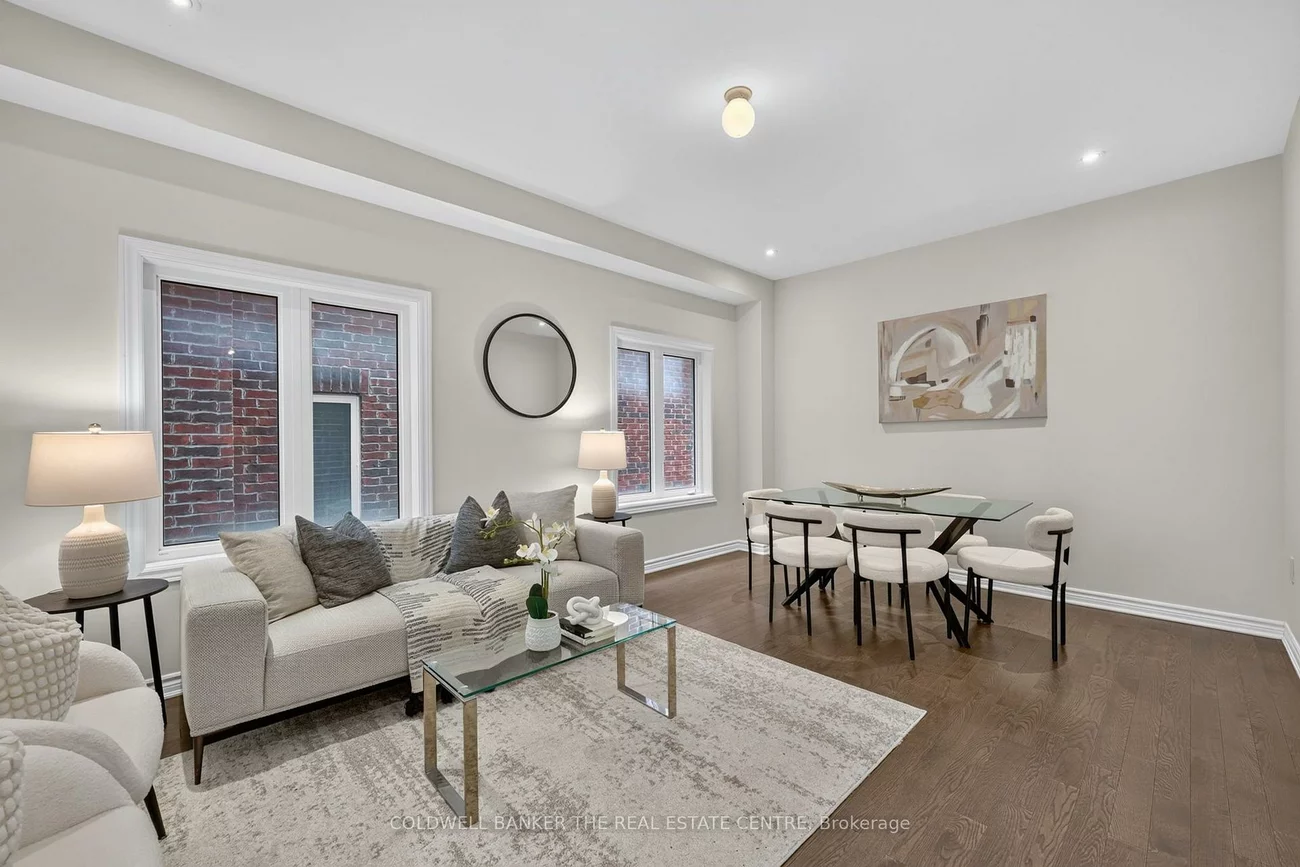 1048, Barton, Alcona, Innisfil