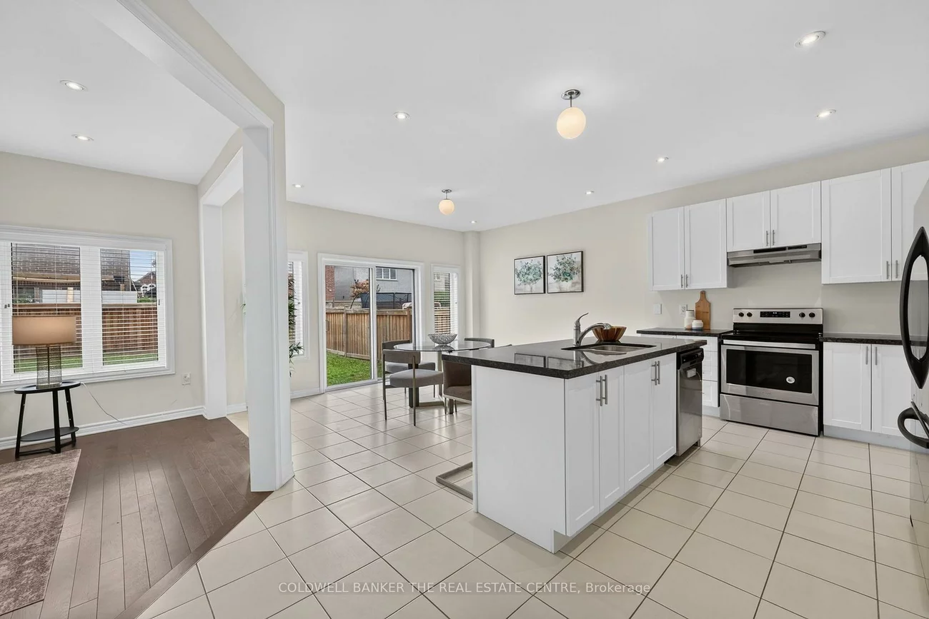 1048, Barton, Alcona, Innisfil