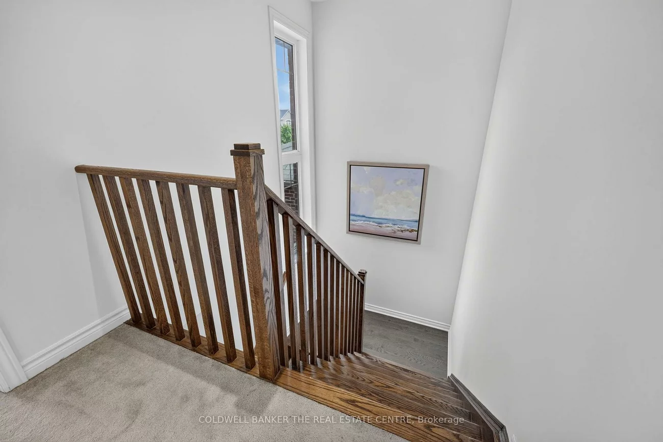 1048, Barton, Alcona, Innisfil