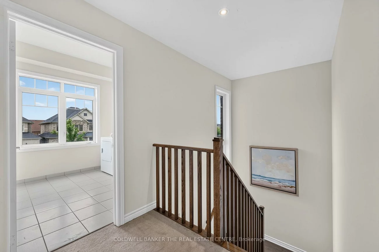 1048, Barton, Alcona, Innisfil