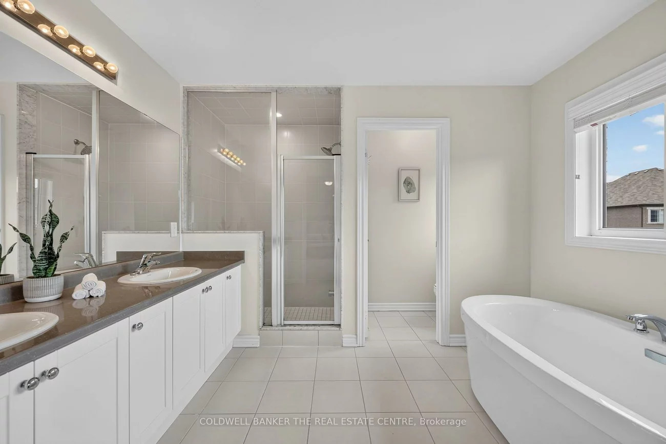 1048, Barton, Alcona, Innisfil
