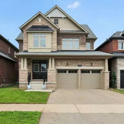 1048, Barton, Alcona, Innisfil