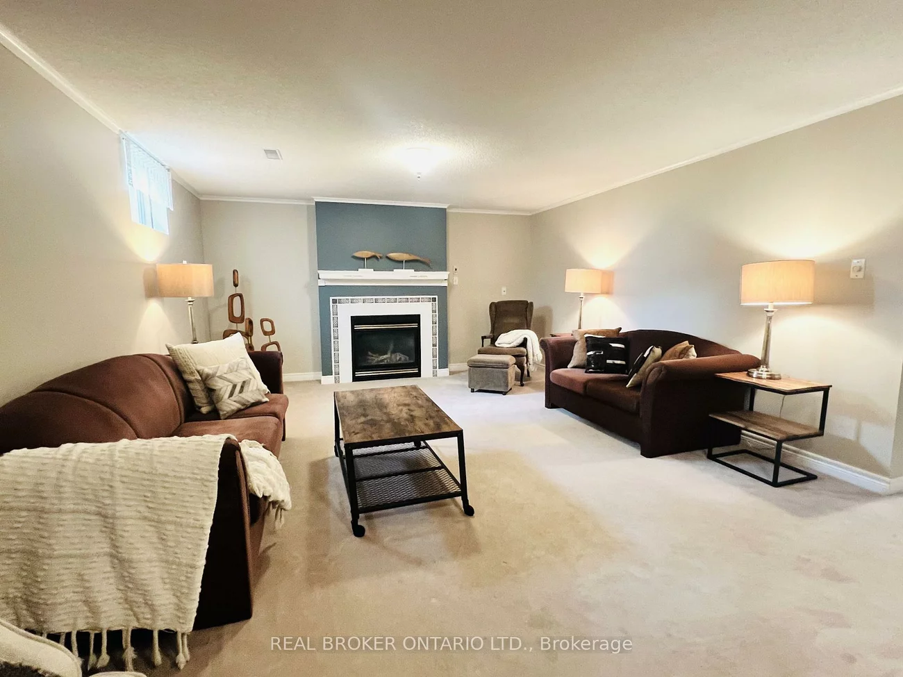 2342, Somers, Alcona, Innisfil