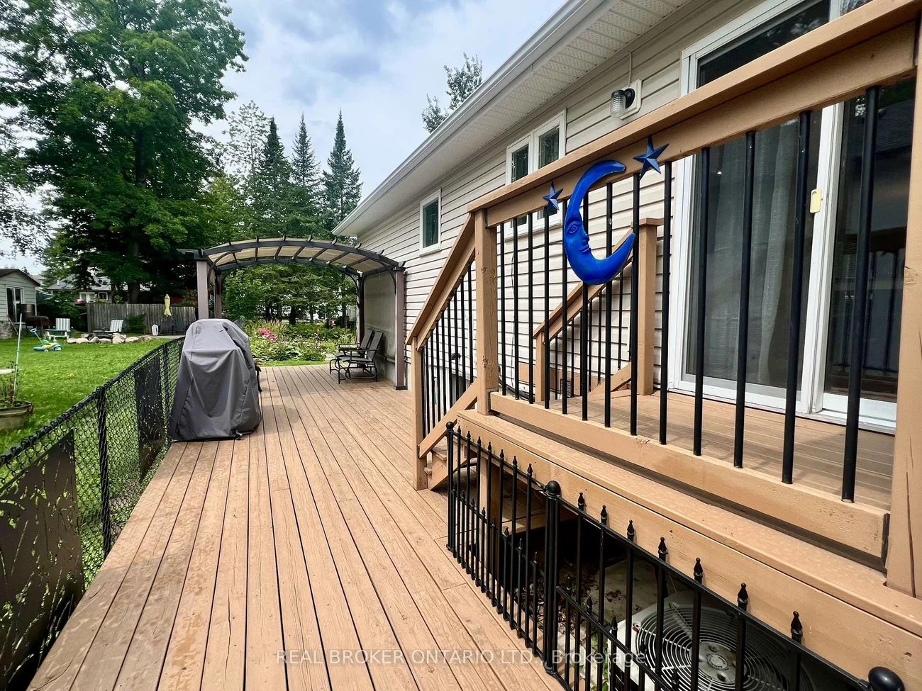 2342, Somers, Alcona, Innisfil
