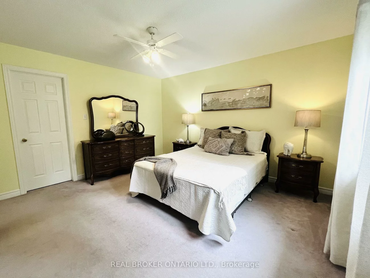 2342, Somers, Alcona, Innisfil