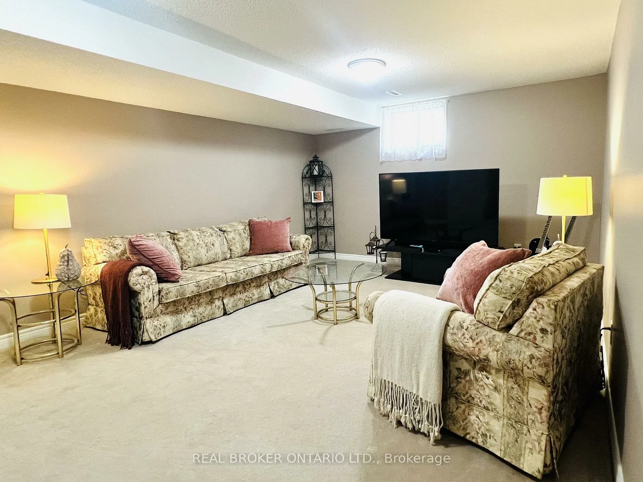 2342, Somers, Alcona, Innisfil